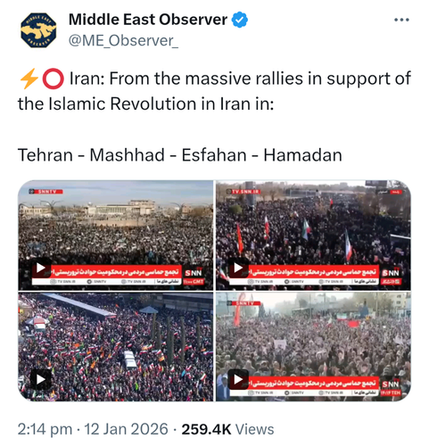Screenshot 20260115 164840~2.png