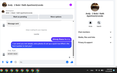 Screenshot 2026 01 15 215011.png
