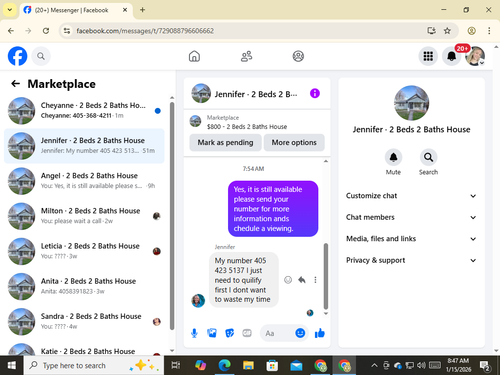 Screenshot (108).png