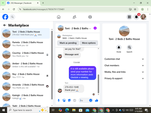 Screenshot (107).png