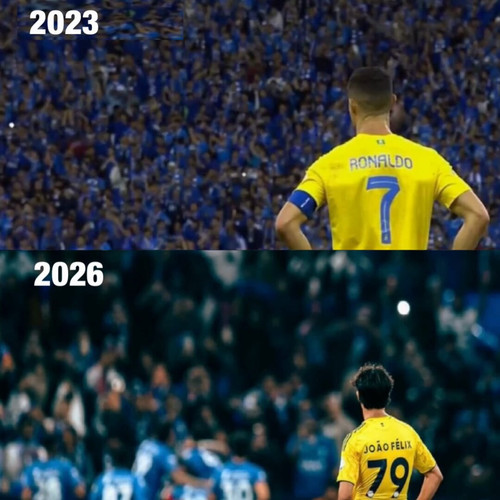 cG7TUKT 6 G82BGQ.jpg