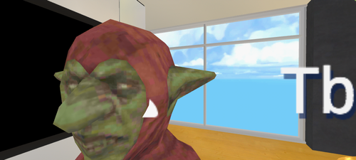 imagen.png