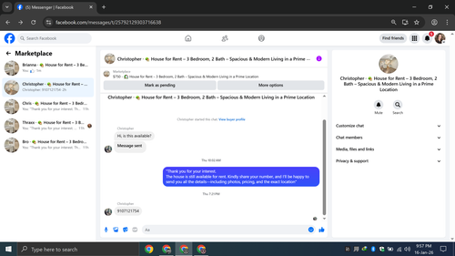 Screenshot (23).png