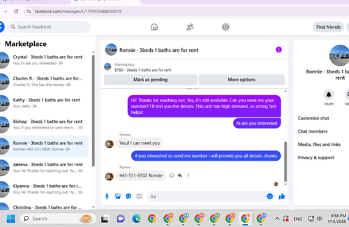 Screenshot 2026 01 15 215823.png
