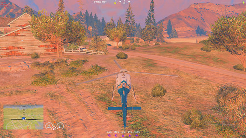 FiveM GTAProcess xAfnrzH1mS.jpg