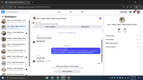 Screenshot (19).png