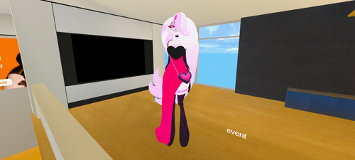 imagen.png