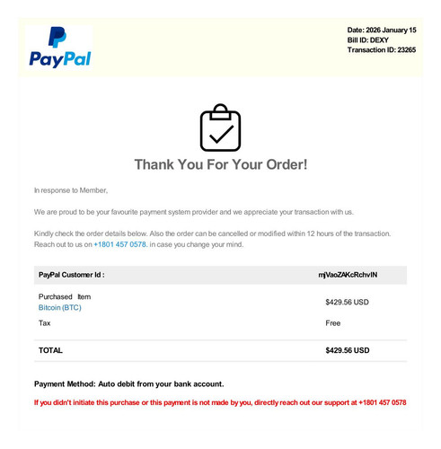 JAN15 SHHK.jpg