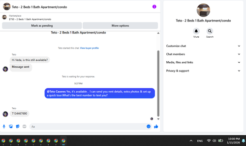 Screenshot 2026 01 15 220003.png