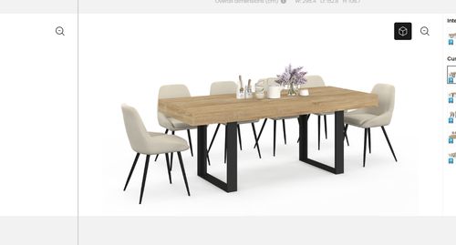 msedge o81SbBZyOR.png