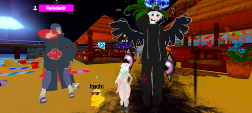 imagen.png