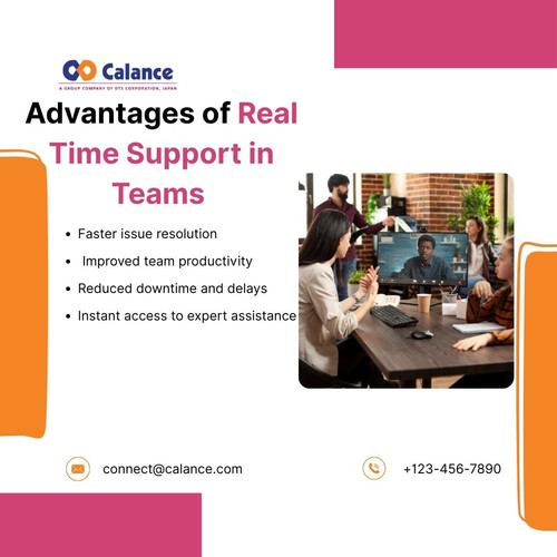 Advantages of Real Time Support in Teams.jpg