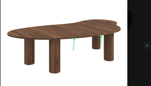 Discord WxGwOXDtGk.png