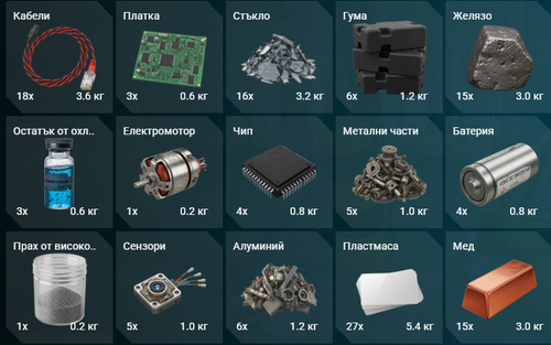FiveM GTAProcess V8BbQyzbPM.png