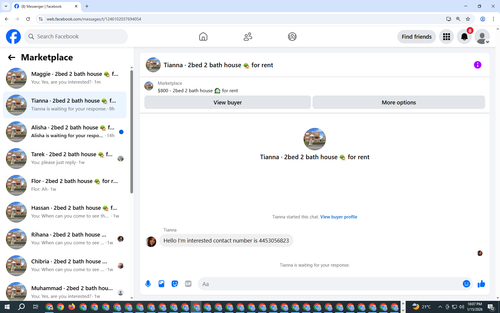 Screenshot (2422).png