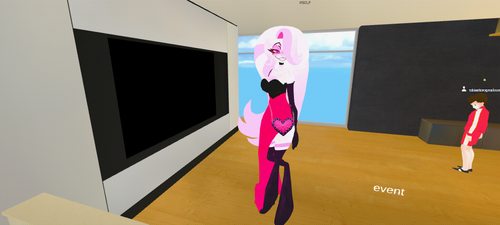 imagen.png