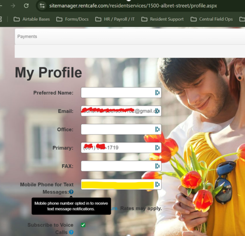 Screenshot 2026 01 15 120515.png