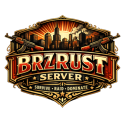 ChatGPT Image 15 янв. 2026 г., 2 (5).png