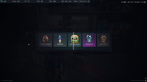 FiveM GTAProcess LlocUxoMrw.png