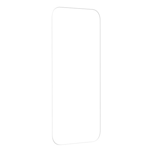 PGEMICPQ25HDTPU 05.jpg