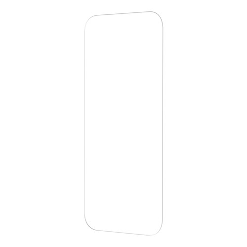 PGEMICPQ25HDTPU 06.jpg