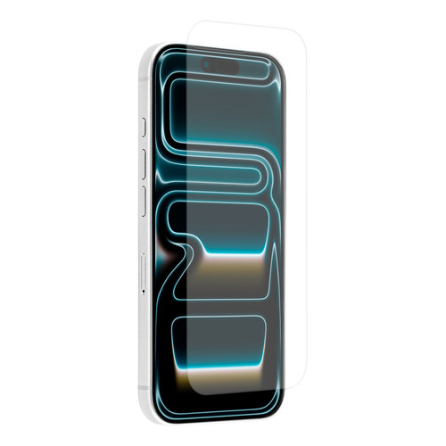 PGEMICPQ25HDTPU 02.jpg