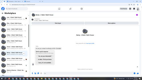 Screenshot (3232).png