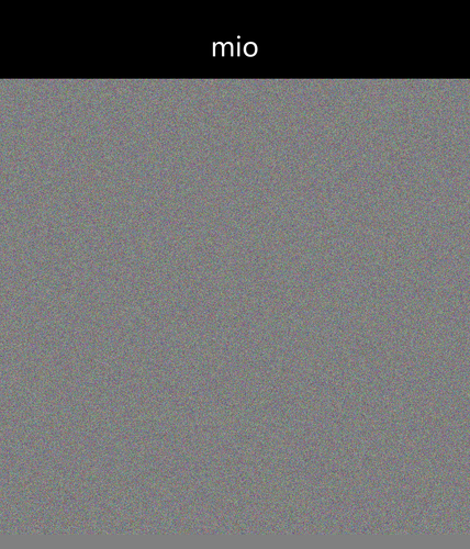 upload temp 12100.png