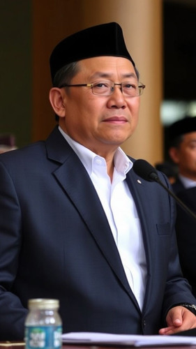 051f1cc24865.jpg