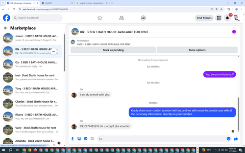 Screenshot (2420).png