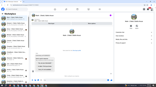 Screenshot (3230).png