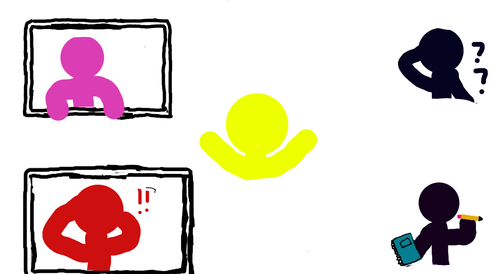 2026 01 15 0eq Kleki (1).png
