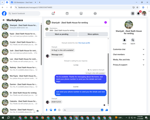 Screenshot (197).png