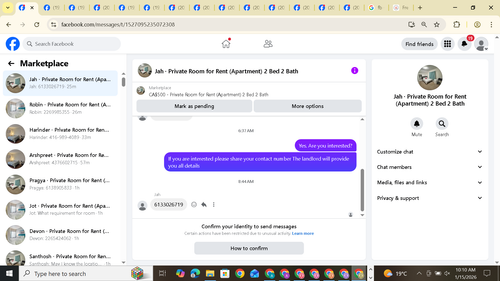Screenshot (934).png