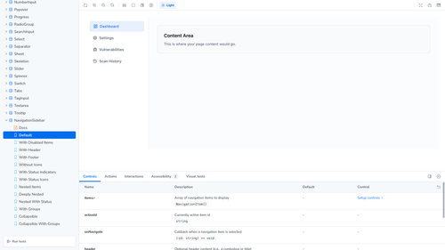 navigation sidebar default.png