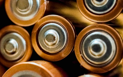 EU Batteries Regulation - Certivo.jpg