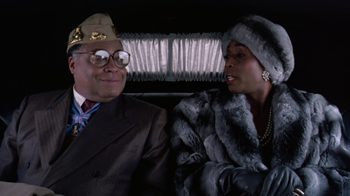 vlcsnap 2026 01 15 08h34m06s330.png