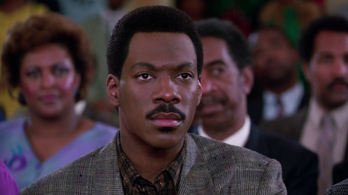 vlcsnap 2026 01 15 08h32m27s772.png