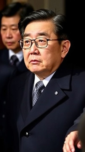c1f28d5be656.jpg