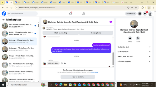 Screenshot (932).png