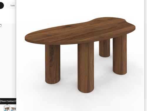 msedge ImFosKRCnp.png