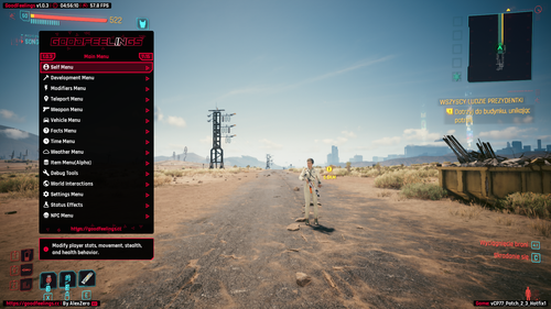 530444360 dd6d2d78 3612 4eaa 9971 ccf63e29e1fc.png