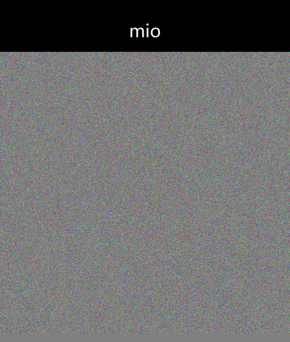 upload temp 12100.png