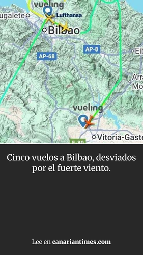 ecbd4f8b1312.png