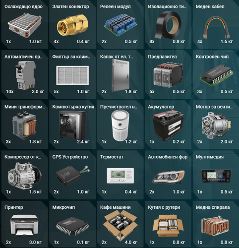 FiveM GTAProcess 8a3Bb5Fpsp.png