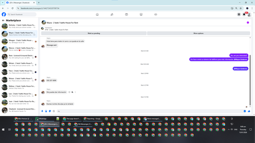 Screenshot 2026 01 15 090944.png