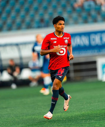 jRAOCelKxkByj4mKfTn2 xuVJhtfRqggo6X1ZTCdquLCYjE fc9m3yzezpmr0JHcYW81V3kNGkSeB9qgNjTp9 l03jeU01 6V44j.jpg