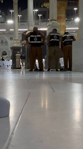 G9VF7y9 39l qbcs.jpg