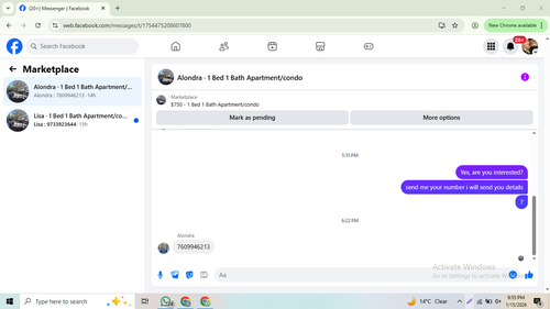 Screenshot 4.png