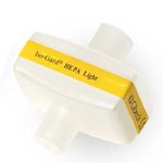 filtre machine monnal (2).png